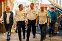 Foto Laudi_ Flohmarkt-21